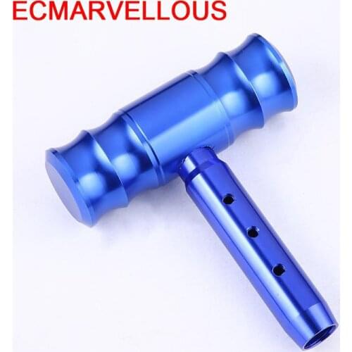 Shifter Galka Zmiany Biegow Levier Vitesse Pomello Car Accessories Pomo Palanca De Cambio Coche Universal Gear Shift Knob