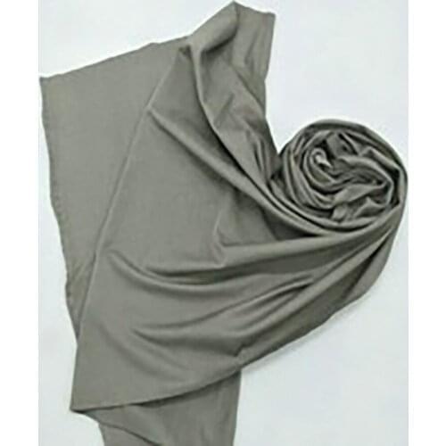 EMF Protection machining Antibacterial / touch screen EMI YSILVER83# belly band /Touch Pen