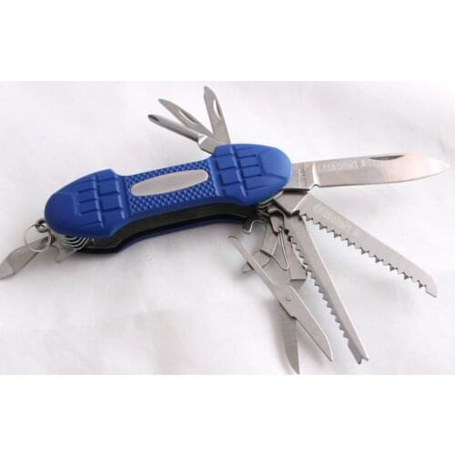 Следопыт Multitools