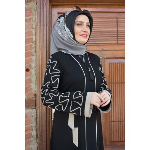 Sümeyra Carnival Costumes