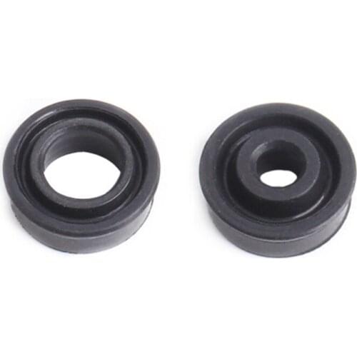 Titanium Alloy Brake Lever Piston Repair Guide Rubber Ring for SRAM Guide R RE RS RSC DB5 Level T TL Series Bike Parts 62KF