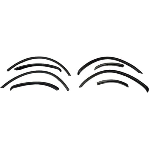 Тюн-Авто Car Exterior Accessories