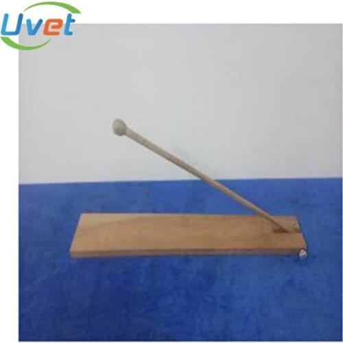 Товары для скалолазания и альпинизма UVET China At AliExpress