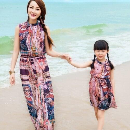 YAOYAO BEAR Womens Beachwear