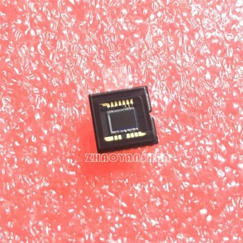 1pcs X ICX618AQA ICX618 CCD DIP14 NEW