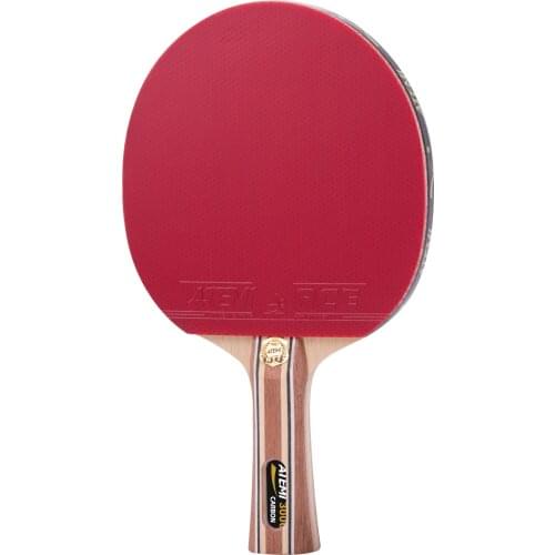 ATEMI Table Tennis Rackets