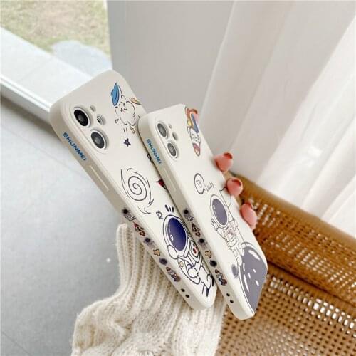 Чехлы для телефонов Apple iPhone SE CBLGSXBABY China At AliExpress