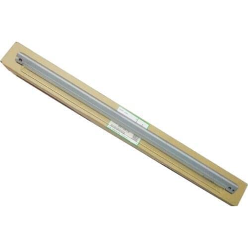 D1362365 (D136-2365) Drum Cleaning Blade for Ricoh MP C6503 C6503SP C8003 Cylinder Blade MPC6503 MPC6503SP MPC8003