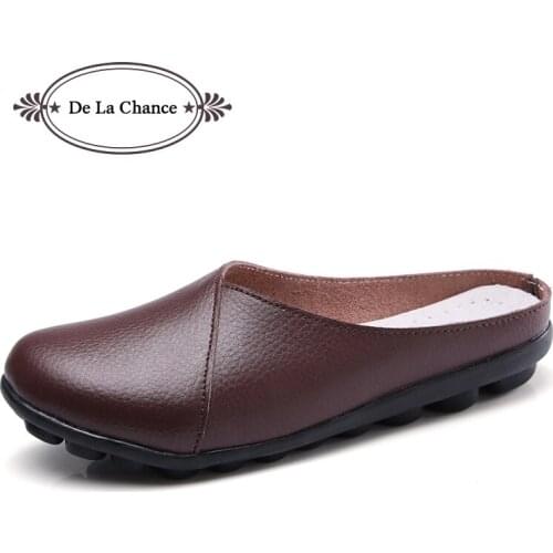 Женские тапочки De La Chance China At AliExpress