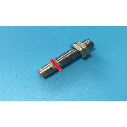 E2G-S08KS01-M3-B1 E2G-S08KS01-M3-C1 New High Quality Switch Sensor