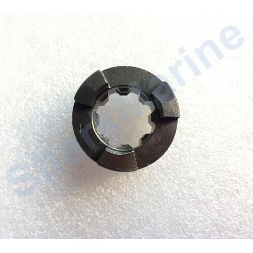 Clutch dog 68T-45631-00 for YAMAHA outboard
