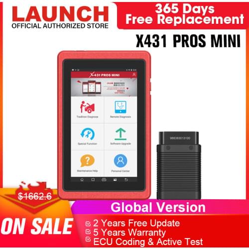 Free Gift 3 Universal 16 Pin OBD2 Male to Female Extension Cable Car Diagnostic Extended Connector OBD 2 Cord