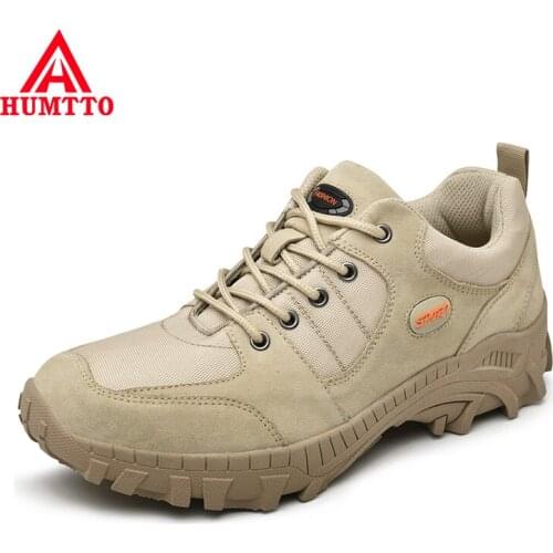 Big Size Men Shoes Fashion Breathable Lace-up Casual Shoes Mens Non-slip Wear-resistant Outdoor Male Designer Sneakers 38-46