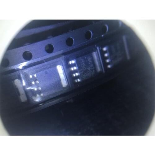 PSMN0R9-25YLC 0C925L Trans MOSFET N-CH 25V 100A LFPAK SOT-669 PSMN0R9-25YLC115