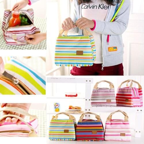 SHISHI Food Bags