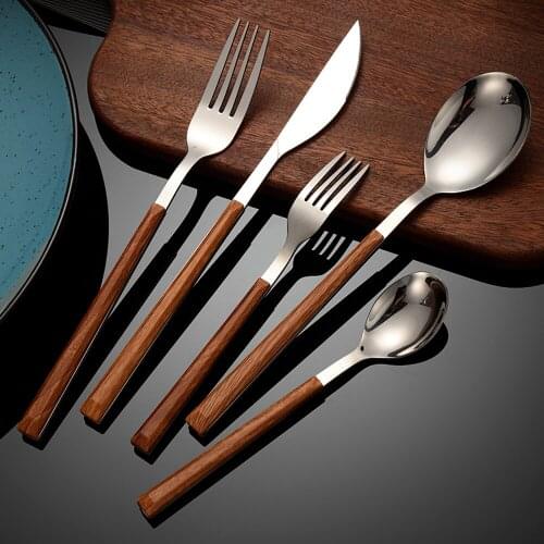 TECHOME Dinnerware Sets