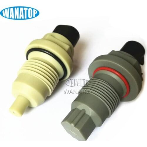 Input / Output Speed Sensor 4800878 4800879 4412878 4412879 For Chrysler Sebring Dodge Avenger Plymouth 2 Piece