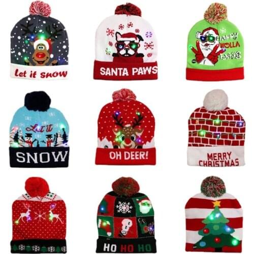 Zebra Remember Winter Hats For Babies