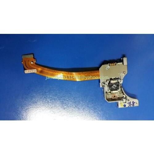 100% Brand new original apline repair parts,Optical head,Car DVD lens ap01-1pt for HONDAcar audio DVD laser