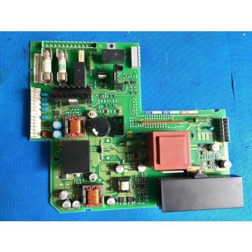 6SE7031-7HG84-1JA1 Inverter Accessories 6SE70 Series 45KW 55KW 75KW Power Board