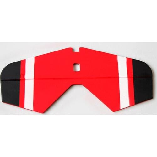 RC Hobby Accessories Elevator for Dynam Pitts 8947