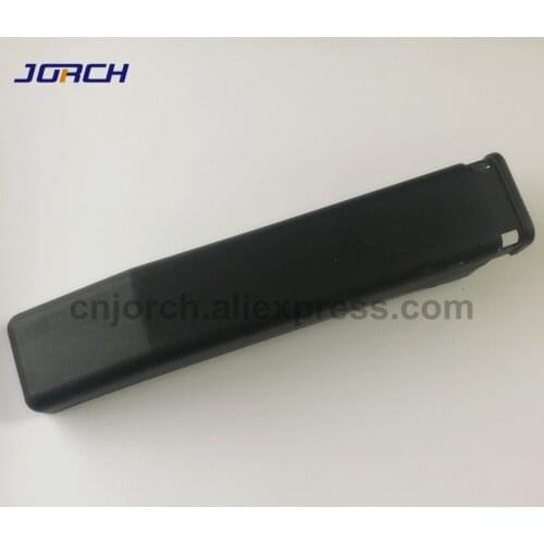 1 pc Automotive 56pin female ECU connector cover shells for FCI connectors housing 211PL562L0011/211 PL562L0011