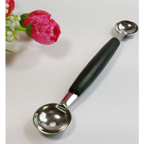 Ложки нуазетки DesertCreations China At AliExpress