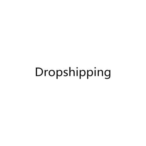 Dongzhur Classic Toys