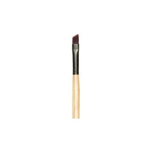 JANE IREDALE Decorative Cosmetics