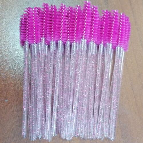 Маманейл Eyebrow & Eyelash Tools