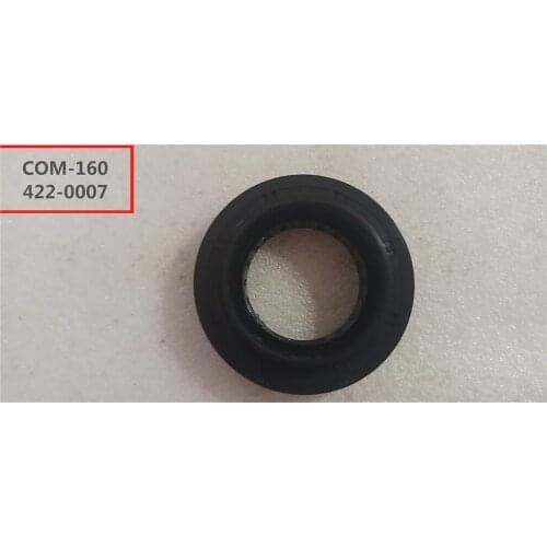 T type oil seal for faw V5 OEM:TJ90311-34A012