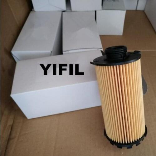 Oil Filter 9A210722500 For Porsche 982 718 Boxster Cayman 2017