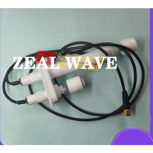 Mindray Concentrated Cleaning Liquid Bottle Cap BS430 BS450 BS460 BS600 BS620 Concentrated Cleaning Liquid Bottle Cap