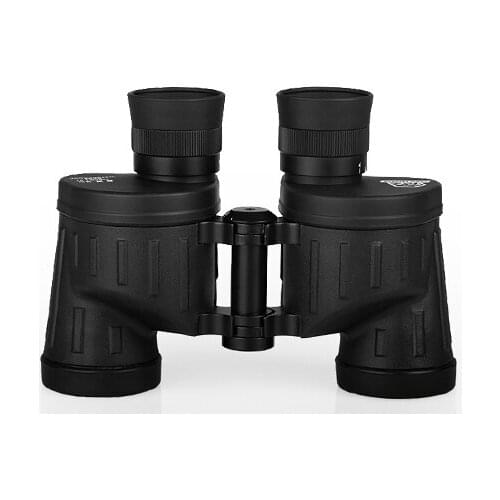 E.T Dragon New Tactical Military 8x30 Binoculars Telescope For Hunting Shooting Waterproof HS3-0046