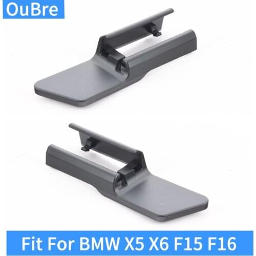 Автомобильные чехлы OUBRE China At AliExpress