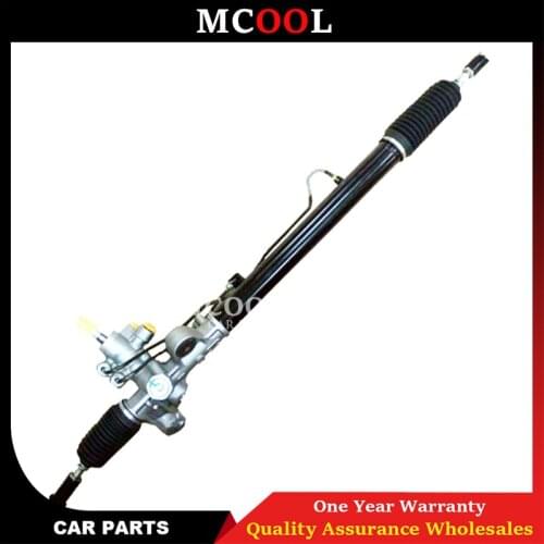 FOR Power Steering Rack ASSY steering rack pinion 53601-TB0-P01 53601TB0P01 For Honda Accord 2.0 2.4 2008 2009 2010 2011 2012