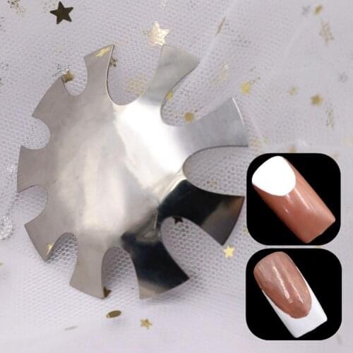 Sace Lady Rhinestones For Nails
