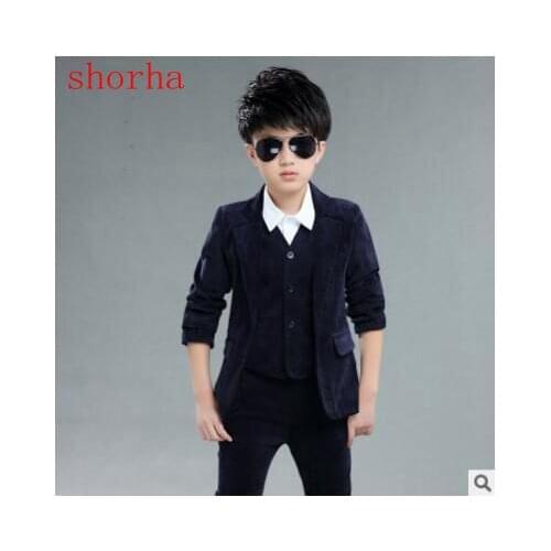 Shorha Hiking Clothing