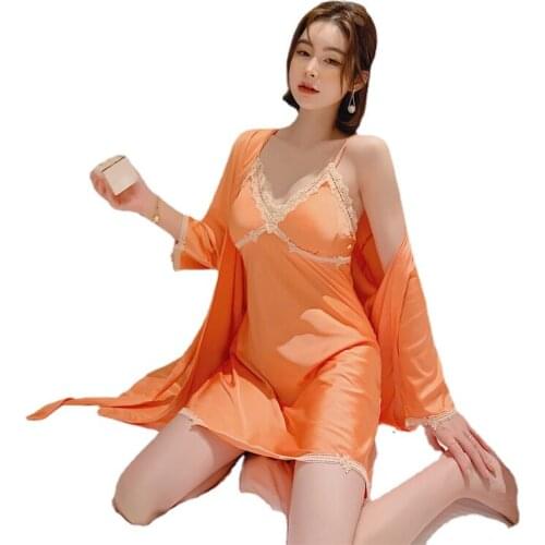 SLLINK Women's Pajamas