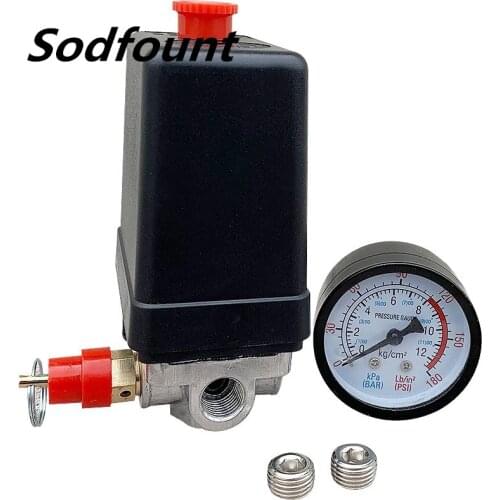 Ball Valves Sodfount China