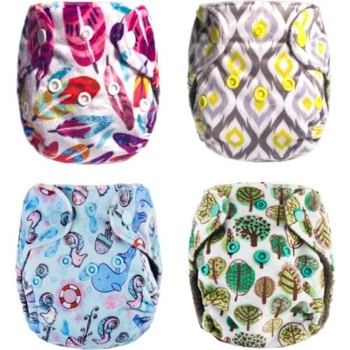 Thank u Mom Products For Mothers And Babies