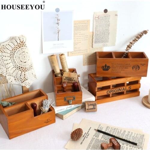 Home Storage Refrigerator Case Meat Food Storage Boxes Fish Crisper Containers Preservation Container Freezer Box Supplies