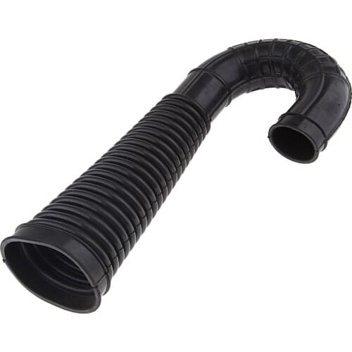Air Filter Cleaner Intake Tube For GY6 150cc Scooters Mopeds TaoTao 50-90mm