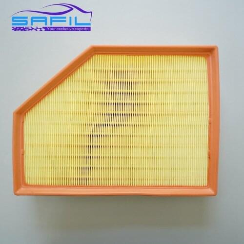 Air Filter for 2002-2010 Volvo XC90 V8 4.4 8CYL OEM:30636551 #SK119
