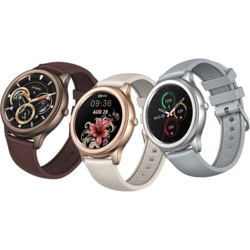 Часы с измерением пульса Wedosmart China At AliExpress