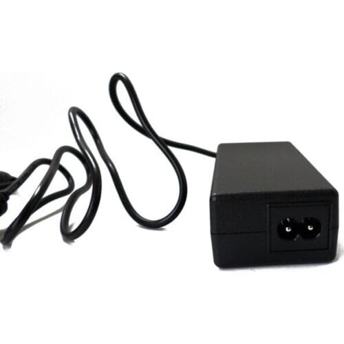 19V 4.74A 90W Notebook Power Charger AC Adapter Universal Charger For Laptop Toshiba M328 M330 M331 M332 M333 M335