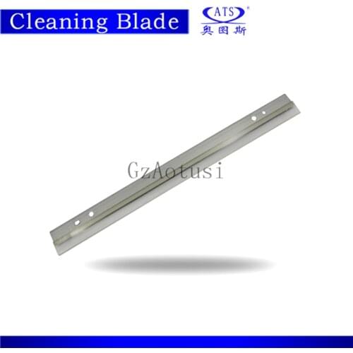 5pcs drum cleaning blade for Ricoh Aficio AF 1515 1013 AF1515 AF1013