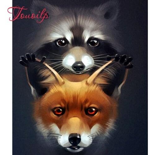 Diy diamond embroidery portrait magic diamond painting cross stitch human body fat bath picture of rhinestone crafts mosaic