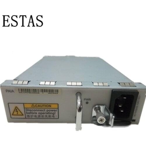 ESTAS New Power Board PAIA AC for MA5616 ONU