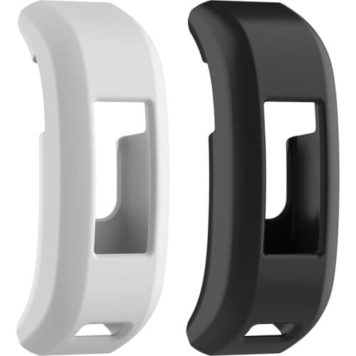 FUNIPICA Fitness Bracelets